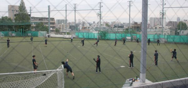 071031　2年体育 (4).JPG